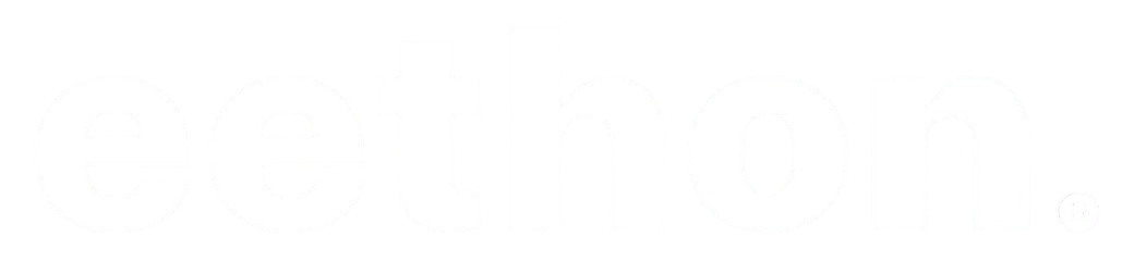 eethon